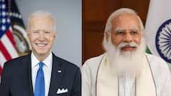 PM Modi और Joe Biden की 24 सितंबर को होने वाली मुलाकात के क्या है मायने?