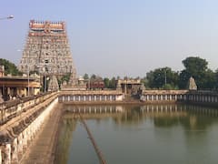 Karnataka: Dalit Man Made To Organize Feast For Rs 11,000 For Entering Into Temple