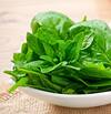 Spinach: শরীর ভাল রাখতে রোজ খান ‘সুপারফুড’ পালং শাক
