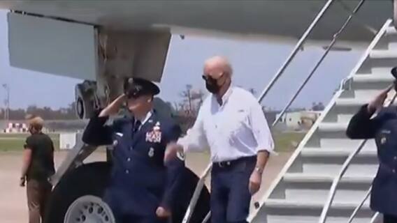 क्या अब China के खिलाफ होगी 'क्वाड' की घेराबंदी ? 22 सितंबर को अमेरिका जाएंगे PM Modi | Matrabhumi