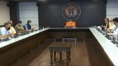 UP: CM Yogi के निर्देश पर UP Police पर नजर रखने के लिए बनाई गई 2 समितियां | Hindi News