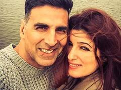 Deepika Padukone से लेकर Twinkle Khanna तक, इन अभिनेत्रियों ने शादी के बाद नहीं बदला अपना सरनेम