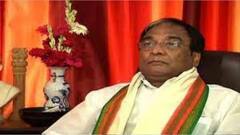 WB Politics: জয়প্রকাশ মজুমদারের সামনেই ক্ষোভ উগরে দিলেন বিজেপি কর্মীরা। Bangla News