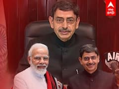 RN Ravi: மோடியின் நம்பிக்கை.. தோவலின் தோழன்.. யார் இந்த ஆளுநர் RN ரவி?