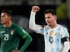 Lionel Messi ने हैट्रिक लगाकर रचा इतिहास, Pele का यह बड़ा रिकॉर्ड़ तोड़ा