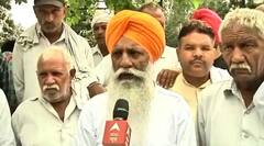 Karnal protest: ਕਿਸਾਨਾਂ ਦੀ ਪ੍ਰਸ਼ਾਸਨ ਨਾਲ ਮੀਟਿੰਗ, ਵੇਖੋ- ਕੀ ਨਿਕਲਿਆ ਨਤੀਜਾ?