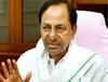 Telangana: TRS To Stage 'Mahadharna' Tomorrow Over Centre's Policy Of Paddy Procurement In State