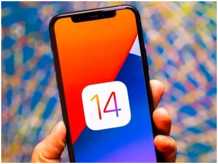 Apple iPhone 14 details leaked before iPhone 13 series launching know how it will be designed Apple iPhone 13 सीरीज से पहले  iPhone 14 की डिटेल्स हुईं लीक, जानें कैसा होगा डिजाइन