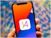 Apple iPhone 13 सीरीज से पहले  iPhone 14 की डिटेल्स हुईं लीक, जानें कैसा होगा डिजाइन