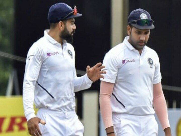 Ind vs Eng, 5 Test: இந்திய வீரர்களுக்கு ‛நெகட்டிவ்’... 5வது டெஸ்ட் போட்டிக்கு ‛பாசிட்டிவ்’ ..!