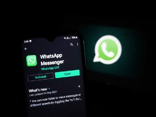 WhatsApp Privacy Update: WhatsApp એ પ્રાઈવેસીમાં આ મોટુ  અપડેટ કર્યું, જાણો માર્ક જુકરબર્ગે શું કહ્યું ? 