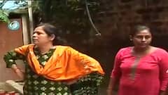 Bangla News: আদালতের দ্বারস্থ মইদুল ইসলাম, বিক্ষোভে সামিল শিক্ষক ঐক্য মুক্ত মঞ্চের সদস্যরাও