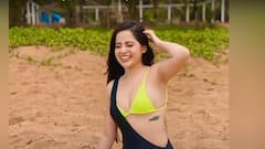 Entertainment Top News: Bigg Boss में फ्लॉप उर्फी के Bold Looks | Bollywood Hindi