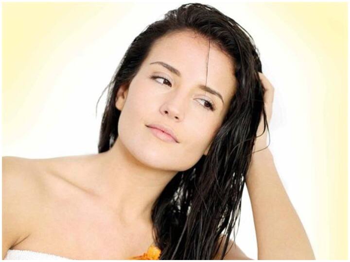 Health and Fitness Tips: दिमाग को शांत रखने और Hair Fall को रोकने के लिए इन तेलों से करें सिर में चम्पी