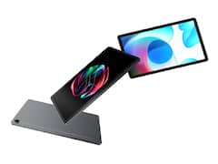 10 అంగుళాల డిస్ ప్లే, 7100 ఎంఏహెచ్ బ్యాట‌రీ.. ధ‌ర రూ.14 వేల‌లోపే.. రియ‌ల్ మీ సూప‌ర్ ట్యాబ్లెట్!