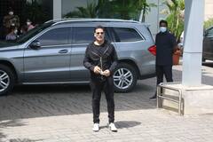 मां के निधन के 2 दिन बाद फिल्म की शूटिंग के लिए लंदन रवाना हुए Akshay Kumar, नहीं होने देना चाहते हैं मेकर्स का नुकसान