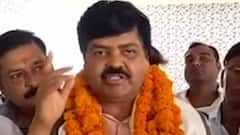 Uttarakhand Election 2022: उत्तराखंड कांग्रेस की नई रणनीति, पार्टी छोड़कर गए नेताओं की होगी वापसी !