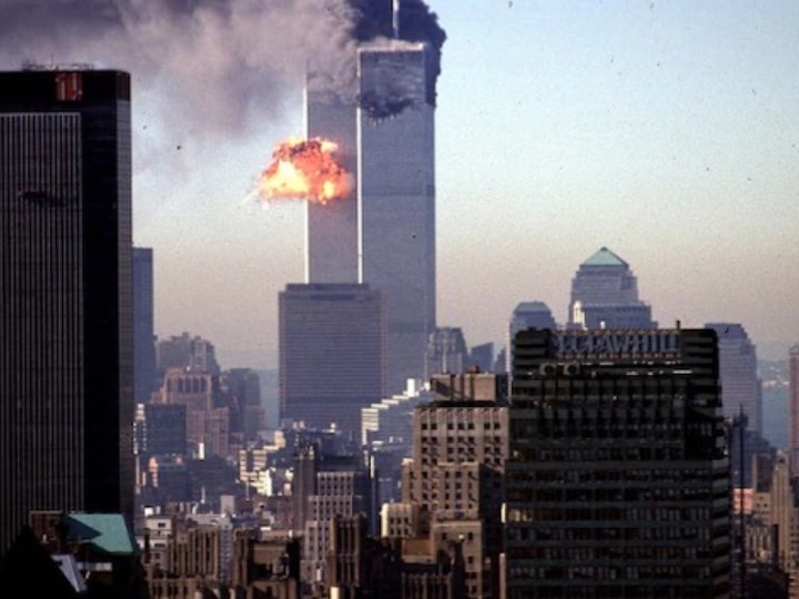 9/11 US Attack: 20 साल पहले अमेरिकी इतिहास का वो काला दिन, जिसे याद कर आज भी सहम उठते हैं लोग