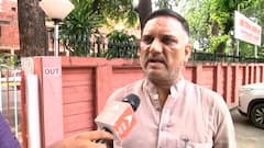 UP Elections: Will Mukhtar Ansari join SP? Here is what Udayveer Singh said
