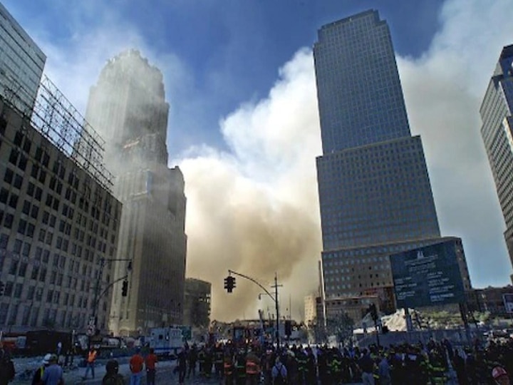 Attack On America: 9/11 हमले के बाद कैसे बदली दुनिया और कैसे अमेरिका ने लिया इसका बदला