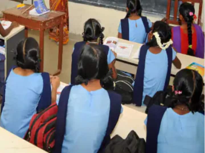 UNICEF report said In India 80 percent of children in 14 18 age group reported decline in learning levels during Covid भारत में 14-18 आयु वर्ग के 80 फीसदी बच्चों ने कोविड के दौरान सीखने के स्तर में गिरावट की बात कही- यूनिसेफ रिपोर्ट