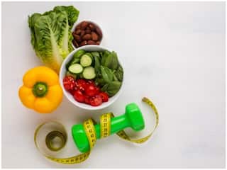 Intermittent Fasting: Know What & When To Eat To End An Intermittent Fast