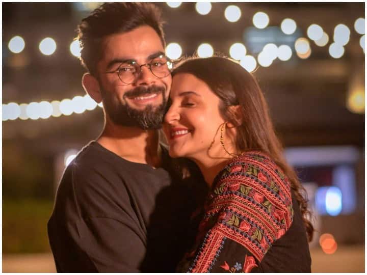 Learn how to maintain a relationship with Virat Kohli and Anushka Sharma