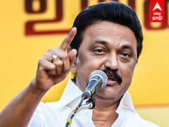 TN Assembly: இந்தியாவ தமிழ்நாட்ல இருந்து எழுதுங்க..ஸ்டாலினின் எழுச்சி பேச்சு!