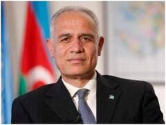 संयुक्त राष्ट्र में अफगानी राजदूत ने खोला तालिबान सरकार के खिलाफ मोर्चा, कहा- UN ना दे मान्यता