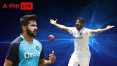 Shardul Thakur: ৬ ঘণ্টা যাতায়াতের ধকল নিয়েও মাঠে দাপট, কোচের বাড়িতে থেকে স্বপ্নপূরণ শার্দুলের