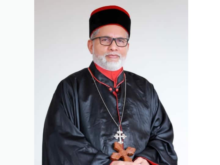 Plea Against Kerala Catholic Bishop For 'Love & Narcotic Jihad' Statement Girls Are Becoming Victims Of 'Love & Narcotic Jihad' Says Kerala Catholic Bishop; Muslim Committee Files Plea