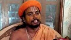 ज्ञानवापी मस्जिद मामला: High Court के फैसले से संत समाज नाराज, बोले SC जाएंगे | ABP Ganga Hindi