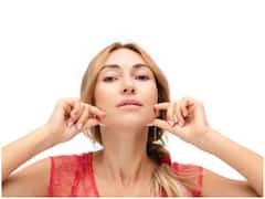 Face Fat: अगर बहुत कोशिशों के बावजूद नहीं कम हो रहा Face का Fat तो जानें ये छोटी लेकिन जरूरी बातें, मिलेगा लाभ