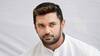 Chirag Paswan, RJD are inching closer; here's how