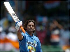 MS Dhoni Records: धोनी के इन पांच रिकॉर्ड्स का टूटना मुश्किल ही नहीं नामुमकिन है...