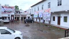 Uttarakhand Election: Congress को आई पार्टी छोड़ चुके नेताओं की याद, चुनाव के लिए क्या मायने ?