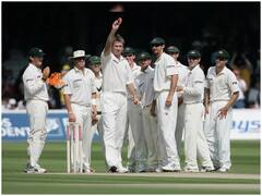 Test Records: टेस्ट क्रिकेट में इन पांच गेंदबाज़ों ने लिए हैं सबसे ज्यादा विकेट, लिस्ट में सिर्फ एक भारतीय