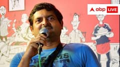 চিলেকোঠার ঘরে শুয়ে সারা রাত কাচ ভাঙার শব্দ! ভৌতিক অভিজ্ঞতা হয়েছিল উপলের