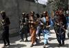 Afghanistan Crisis: પંજાશીરમાં તાલિબાનનો ખૂની ખેલ, અફઘાનિસ્તાનના પૂર્વ ઉપ-રાષ્ટ્રપતિ અમરુલ્લા સાલેહના ભાઈની હત્યા કરી-રિપોર્ટ