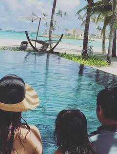 Akshay Kumar Bunglow List: मुंबई-गोवा से लेकर कनाडा मॉरिशस तक फैले है अक्षय कुमार के आलीशान बंगले, यहां देखिए अंदर की शानदार तस्वीरें