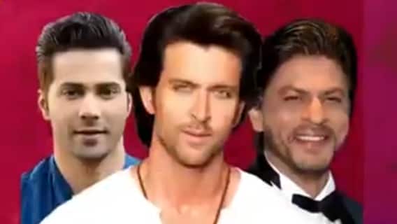 Kareena Kapoor shares pictures of Ganesh Chaturthi celebration with Saif & Taimur | Khabar Filmy Hai | 10 September 2021