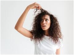 Covid 19 After Effects: कोविड के बाद झड़ रहे हैं बाल? Stress हो सकती है वजह, जानें क्या है उपाय