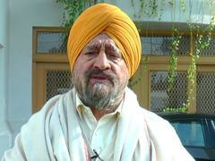 त्रिलोचन सिंह की हत्या केस: आरोपी ने अपने करीबी को फोन कर कहा था- मैंने हत्या कर दी है आकर लाश ले जाओ