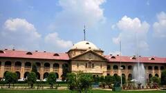 Jaunpur: पुजारी यादव मौत मामले में की होगी CBI जांच, पुलिस हिरासत में हुई थी मौत | Hindi News