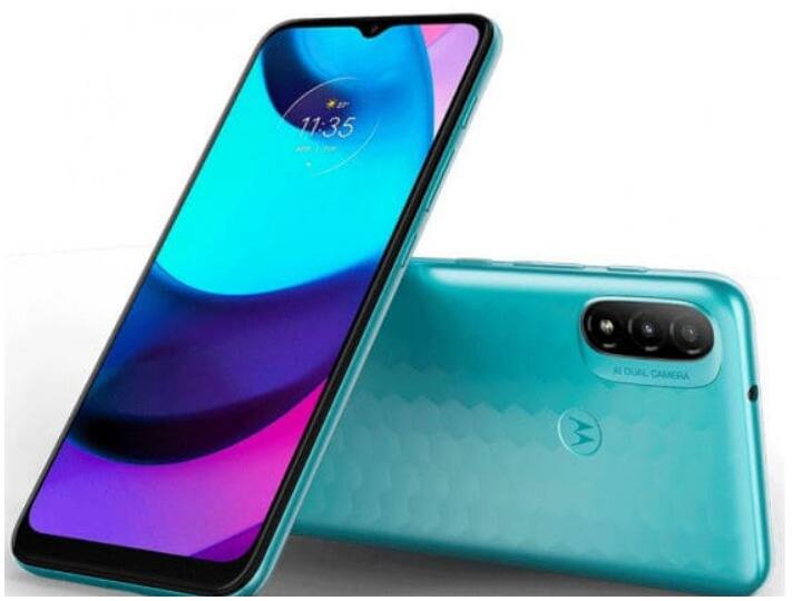 Motorola’s budget smartphone Moto E30 may enter soon, latest features will be available at a low price Motorola’s budget smartphone Moto E30 may enter soon, latest features will be available at a low price