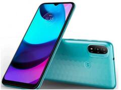 Motorola एक और बजट स्मार्टफोन लाने की कर रहा तैयारी, लॉन्च से पहले लीक हुए फीचर्स