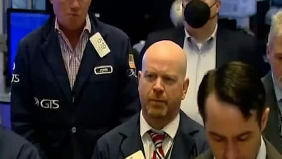 Latest morning News headlines in Fatafat style | 11 September, 2021