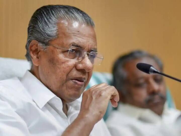 Pinarayi Vijayan rejects Catholic bishop’s remark, says narcotics issue not linked to religion காதல், போதைப்பொருள் ஜிஹாத் என்னும் பேச்சு.. பாதிரியாரைக் கண்டித்த கேரள முதல்வர்.. ஆதரித்த பாஜக