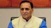 Vijay Rupani के इस्तीफे के लिए क्या बनी वजह, कौन होगा अगला Gujarat CM?