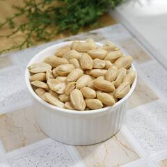 Peanut Benefits : ক্যানসারের ঝুঁকি কমায়, শিশুদের বৃদ্ধির জন্য প্রয়োজনীয় প্রোটিনও রয়েছে চিনাবাদামে